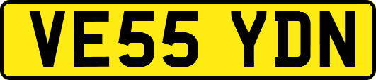 VE55YDN