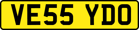VE55YDO