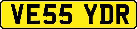 VE55YDR
