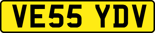 VE55YDV