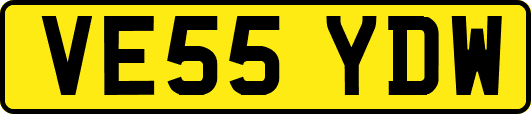 VE55YDW