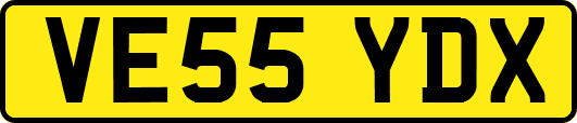 VE55YDX