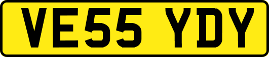 VE55YDY