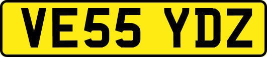 VE55YDZ