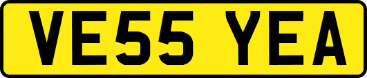 VE55YEA