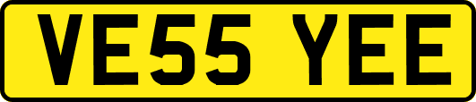 VE55YEE