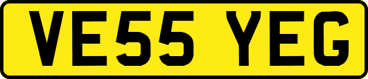 VE55YEG