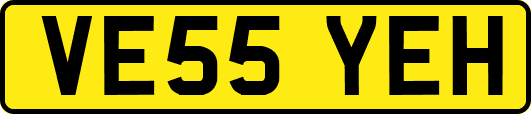 VE55YEH