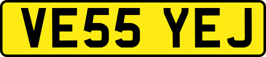 VE55YEJ