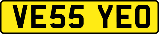 VE55YEO