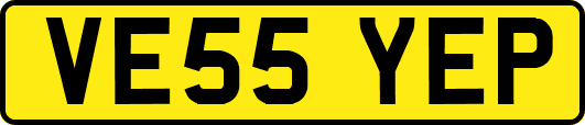 VE55YEP