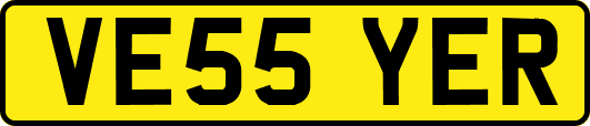 VE55YER