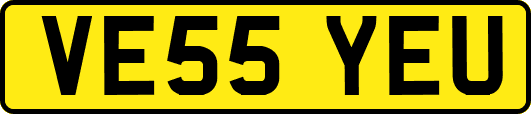 VE55YEU