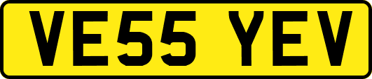 VE55YEV