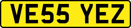 VE55YEZ