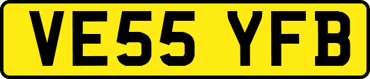 VE55YFB