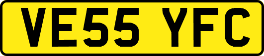 VE55YFC