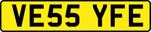 VE55YFE