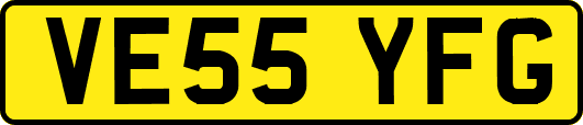 VE55YFG