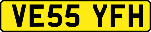 VE55YFH