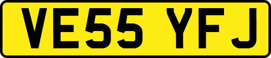 VE55YFJ
