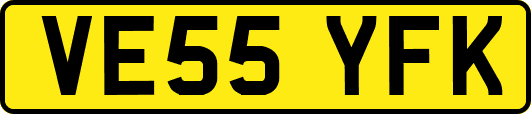 VE55YFK
