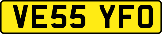 VE55YFO