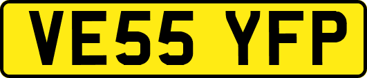 VE55YFP