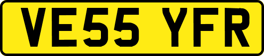VE55YFR
