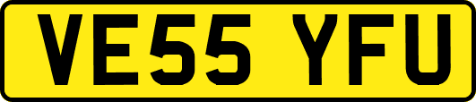 VE55YFU