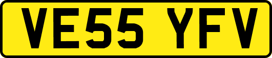 VE55YFV