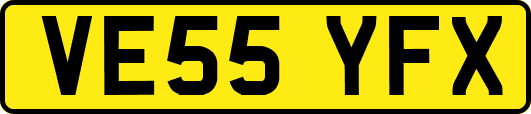 VE55YFX