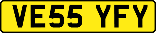 VE55YFY