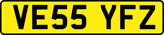 VE55YFZ