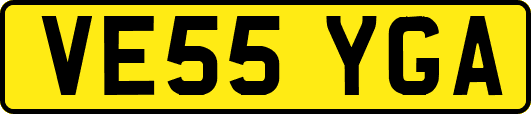 VE55YGA