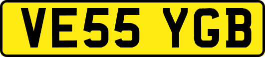 VE55YGB