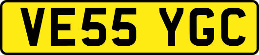 VE55YGC