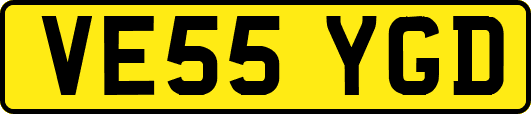 VE55YGD