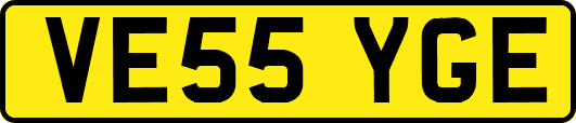 VE55YGE
