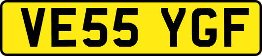 VE55YGF