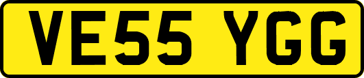 VE55YGG