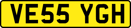 VE55YGH