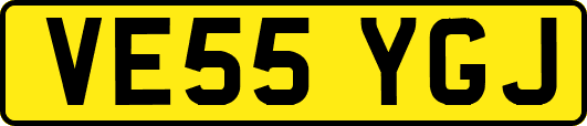 VE55YGJ