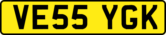 VE55YGK
