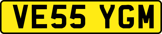 VE55YGM