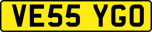 VE55YGO