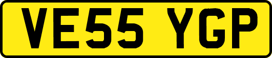 VE55YGP
