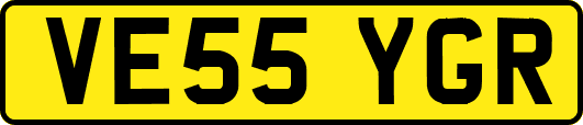 VE55YGR