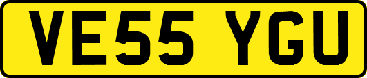 VE55YGU