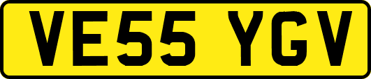VE55YGV